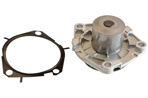 Vattenpump, FIAT DOBLO Flak/chassi, DUCATO Buss, DUCATO Flak/chassi, DUCATO Skåp, 13 34 147, 13 34 153, 13 34 284, 17400-79J80, 17400-79