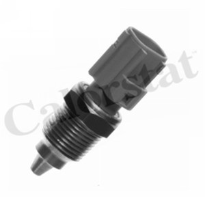 Kylvätsketemperatur-sensor, ASTON MARTIN,DAIMLER,FORD,FORD USA,JAGUAR,MAZDA,VOLVO, 1E00-18-510, 1L2412A648BA, 30711661, 30711661.A, 3F1A