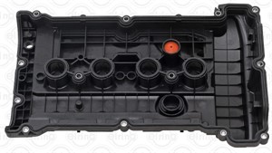 Topplockskåpa, CITROËN,MINI,PEUGEOT, 0248.R2, 11 12 7 534 714, 11 12 7 561 714, 11 12 7 572 854, 11 12 7 585 907, 11 12 7 646 555, V7 56