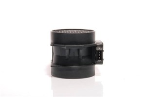 Luftmassemätare, BMW,HYUNDAI,KIA, 13621432356, 1432356, 2816437100, 96298551, OK5581321