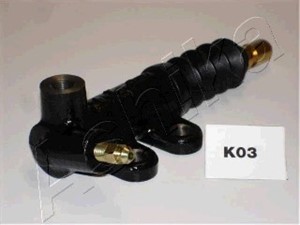 Slavcylinder, koppling, KIA SPORTAGE SUV, 0K01141920A, 0K011-41-920B
