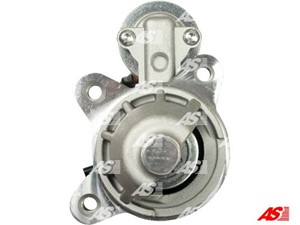 Startmotor, FORD,MAZDA, 1008813, 6.0015.9, 6.0091.9, 91AB-11000-HA, 91AB-11000-HB, 91AX-11000-HA, 97BB-11000-B3D, 97BB-11000-BB, 97BB-11