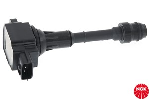 Tändspole, NISSAN PRIMERA, PRIMERA Hatchback, PRIMERA Kombi, TEANA I, X-TRAIL I, 22448-8H300, 22448-8H310, 22448-8H311, 22448-8H314, 224