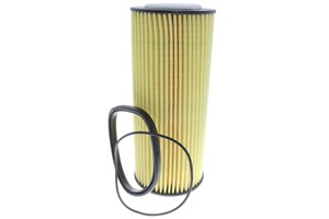 Oljefilter, AUDI,PORSCHE,VW, 06E 115 466, 06E 115 562 A, 06E 115 562 C, 06E 115 562, 6E 115 466, 6E 115 562 A, 6E 115 562 C, 6E 115 562,