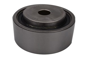 Styrrulle, kamrem, FIAT,LANCIA, 46400054, 46554826, 55211287, 71748866, 99467777