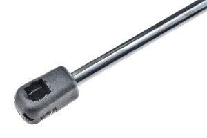 Gasfjäder, bagageutrymme, FORD FUSION, 1211497, 1212586, 1436155, 2N11 N406A10 AD, 6N11-N406A10-AA