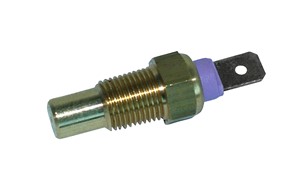 Kylvätsketemperatur-sensor, SUBARU,SUZUKI, 34850-50A00, 34850-50A00-000, 34850-82002, 34850-84000
