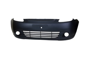 Stötfångare, Fram, CHEVROLET MATIZ, SPARK, 96600167