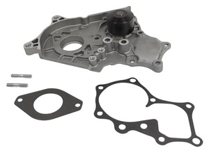 Vattenpump, TOYOTA, 16100-29135