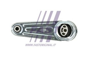 Motorkudde, Mitt, DACIA,RENAULT, 112383665R, 6001549647, 8200399188, 8200500928, 8200780781