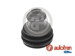 Dammskydd, drivaxel, På hjulsidan, ALFA ROMEO,AUDI,CITROËN,PEUGEOT,VW, 3293.77, 329305, 329377