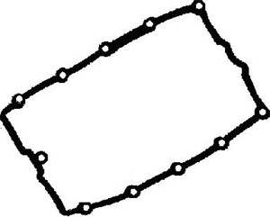 Packning, vippkåpa, AUDI,CHRYSLER,DODGE,JEEP,MITSUBISHI,SEAT,SKODA,VW, 03G 103 483, 68001293AA