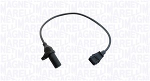 Impulsgivare, vevaxel, FIAT PANDA, PANDA Skåp/halvkombi, LANCIA Y10, 46406454, 46779351, 55189520, 7731633, 7731818, 7746949, A111005120
