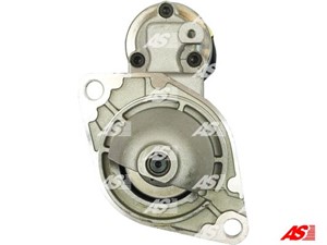 Startmotor, OPEL,SAAB, 1202139, 1202162, 8828972, 90541527