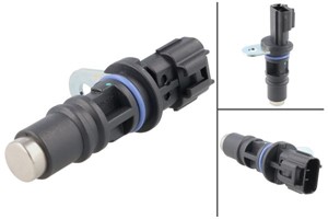 Sensor, kamaxelgivare, CHRYSLER 300C, 300C Touring, ASPEN, DODGE NITRO, JEEP CHEROKEE, COMMANDER, GRAND CHEROKEE II, GRAND CHEROKEE III,