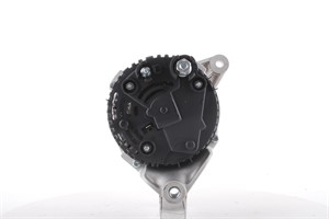 Generator, CITROËN AX, SAXO, XSARA, XSARA Break, PEUGEOT 106 I, 106 II, 5705 N2, 5705 N3, 5705L2, 96 203 333 80