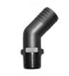 Hose fitting