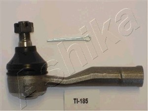Styrled, Framaxel, NISSAN PRAIRIE, PRAIRIE PRO, 48520-53E25