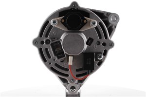 Generator, MERCEDES-BENZ, 007 154 53 02 80, 007 154 53 02, 007 154 54 02 80, 007 154 54 02, 008 154 87 02 80, 008 154 87 02, A 007 154 5
