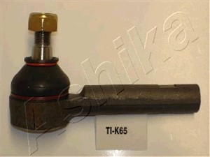 Styrled, Framaxel, KIA, 0K201-32-280, 0K201-32-280A, 0K9A232280, OK201-32-280, OK9A2-32-280