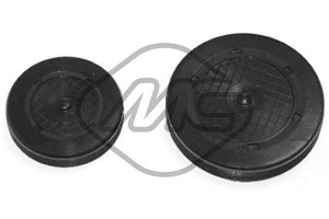 Kåpa, Kamrem, DACIA,NISSAN,OPEL,RENAULT, 11048-00QAA, 11048-00QAC, 44 09 161, 44 10 493, 44 12 302, 4409 161, 4410 493, 77 00 106 271, 7