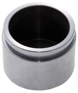 Kolv, bromsok, Fram, höger eller vänster, LEXUS,TOYOTA, 47731-33340