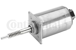 Justering, excenteraxel (variabel ventilrörelselängd), BMW, 11 37 7 506 788, 11 37 7 548 389, 7 506 788, 7 548 389
