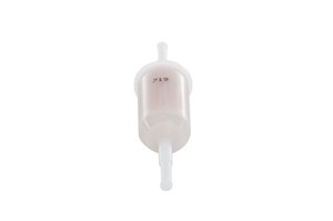 Bränslefilter, AUDI,LADA,SEAT,TRABANT,VW, 067 133 511, 121 261 275 A, 131 261 275 A, 191 201 511 A, 191 291 511 A, 211 129 613 E, 251 20