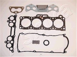 Packningssats, topplock / Sotningssats, KIA SPORTAGE SUV, 0K018-10-270, 0K01810270A, F80199101C