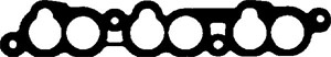 Packning, insugsgrenrör, FORD,MAZDA, 3 902 545, GY01-13-111
