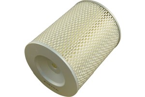 Luftfilter, ISUZU ELF Flak/chassi, ELF Skåp, MIDI Buss, MIDI Skåp, NISSAN CABSTAR, URVAN Buss, URVAN Skåp, 14215007, 14215802, 16546T340