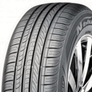 Nexen N'blue ECO 185/55R14 80H