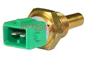 Kylvätsketemperatur-sensor, CITROËN,FIAT,LANCIA,NISSAN,PEUGEOT, 1338.47, 1338.78, 25080-1F600, 9618572580