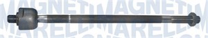 Styrled, inre, Framaxel, FIAT ULYSSE, LANCIA LYBRA, LYBRA SW, ZETA, PEUGEOT 806, EXPERT