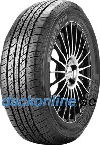 Goodride SU318 H/T ( 215/60 R17 96H )
