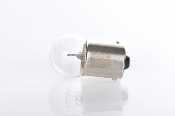 Glödlampa R10W 12V BA15s ECO