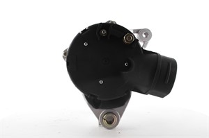 Generator, IVECO DAILY Buss II, DAILY Flak/chassi II, DAILY Skåp II, DAILY Tipp II, 99451752, 99473468
