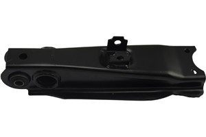 Länkarm, framaxel höger, Nedre, ISUZU D-MAX I, 8944594602, 94459460