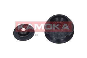Rep.sats fjäderbensstödlager, Framaxel, TOYOTA URBAN CRUISER, YARIS, 37300-03355