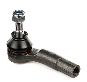 Styrled, framaxel vänster, SEAT,SKODA,VW, 41601-79010, 41601-79030, 41602-79010, 6Q0 419 811C, 6Q0 423 811, 6Q0 423 811A, 6Q0 423 811C,