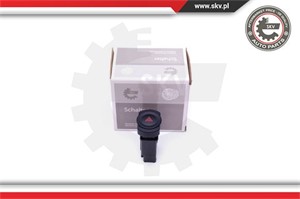 Brytare, varningsblinkers, DACIA DUSTER, SANDERO, 8200602232