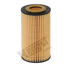 Oljefilter, DODGE,INFINITI,JEEP,MERCEDES-BENZ, 112 184 04 25, 15209-HG00A, 651 180 00 09, 651 180 01 09, 651 180 03 09, 651 184 00 25, 6