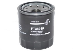 Oljefilter, ALFA ROMEO,CITROËN,FIAT,FORD,FORD USA,ISUZU,KIA,LANCIA,MAZDA,MITSUBISHI,NISSAN,OPEL,PEUGEOT,PROTON,VOLVO, 0 JE15 14302, 0.00