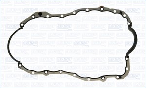 Packning, oljetråg, DACIA,MERCEDES-BENZ,NISSAN,RENAULT,SUZUKI, 11121-00QAG, 8200379654