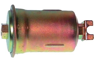 Bränslefilter, LEXUS ES, TOYOTA CAMRY, CAMRY Kombi, CAMRY Sedan, CELICA, CELICA Coupé, COROLLA Coupé, COROLLA FX Compact, SPRINTER Coupé