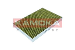 Kupefilter, CHRYSLER 300C, 300C Touring, 04596501AB, 04596501AC, 4596501AB, K04596501AB, K04596501AC, K4596501AB