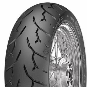 Pirelli Night Dragon GT 130/90R16 73H Bak TL