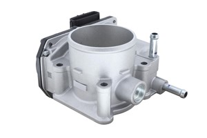Gasreglage, LEXUS CT, TOYOTA AURIS, AURIS Kombi, C-HR, PRIUS, PRIUS PLUS, 22030-37060