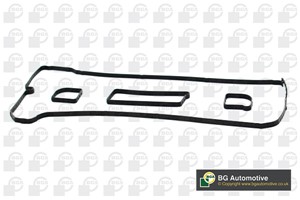 Packningssats, vippkåpa, FORD,JAGUAR,VOLVO, 1684633, 31316607, AG9G6K260CB