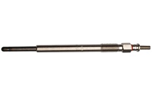 Glödstift, CITROËN,FORD,MAZDA,PEUGEOT,TOYOTA,VOLVO, 1037 204, 1148 105, 1483221, 1525910, 2S6Q-6M090-AA, 3121 6248, 5960.12, 5960.19, 59